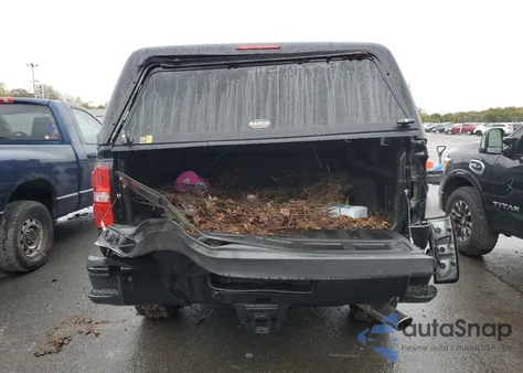 2016 GMC Sierra K2500 Denali из США, поврежденный, VIN 1GT12UEG2GF302456